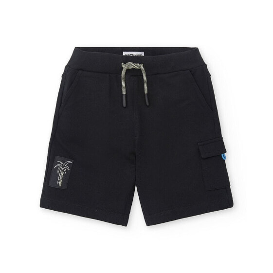 TUC TUC Tenerife Surf shorts