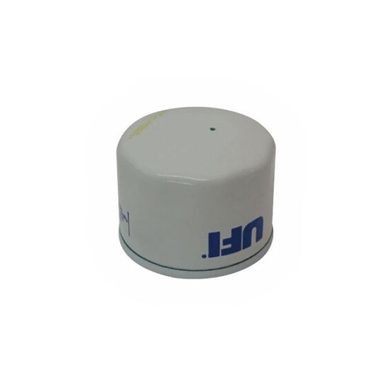 UFI FILTRI Aixam/Ligier/Microcar Fuel Filter