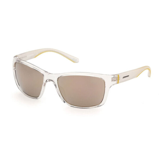 SKECHERS SE6117 Sunglasses