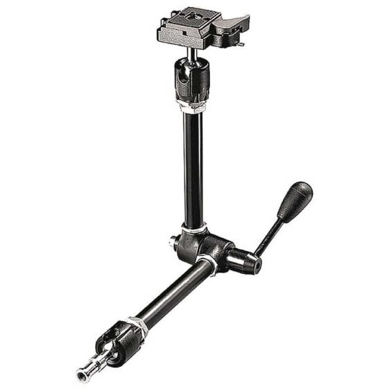 MANFROTTO 143RC Magic Arm Support