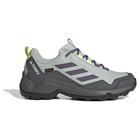 ADIDAS Terrex Eastrail Goretex hiking shoes