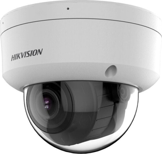 Kamera IP Hikvision KAMERA IP HIKVISION DS-2CD2743G2-LIZS2U(2.8-12mm)