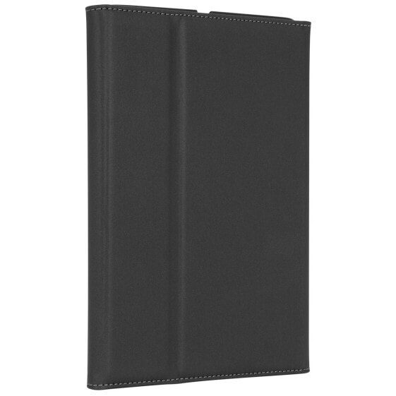 Targus VersaVu - Folio - Apple - iPad mini 4 - 3 - 2 - 20.1 cm (7.9") - 270 g