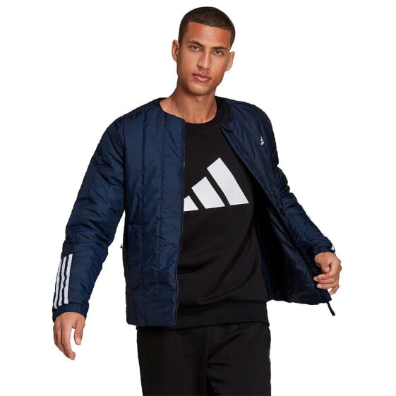 ADIDAS Itavic Lite jacket