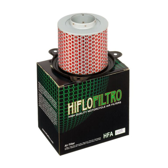 HIFLOFILTRO Honda HFA1505 Air Filter