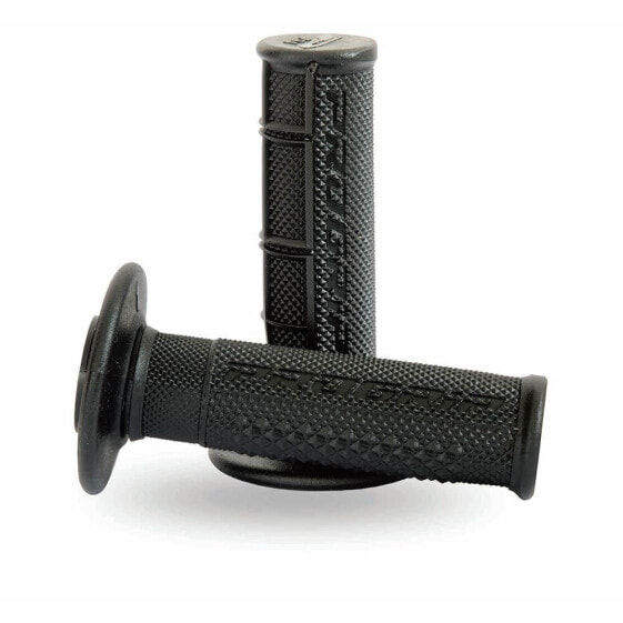 PROGRIP Mx 796-102 grips