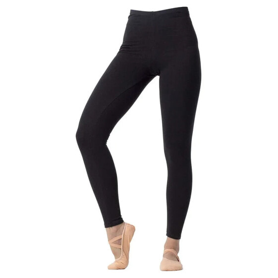 INTERMEZZO Sup Leggings