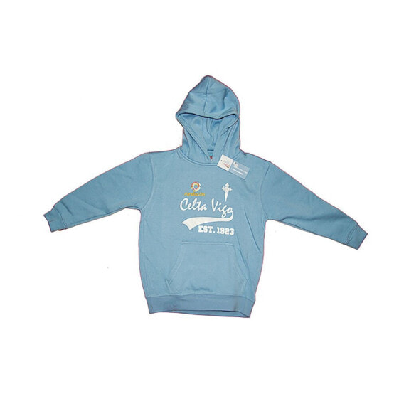 RC CELTA Hoodie