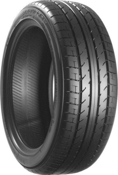 Шины летние Toyo Proxes R31 C 195/45 R16 80W