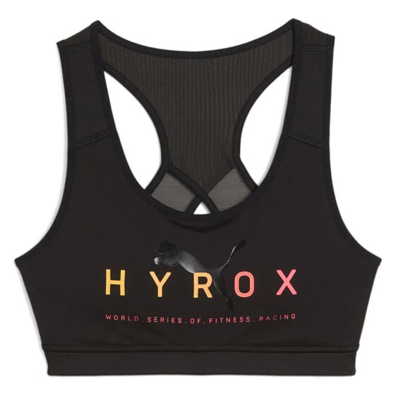 PUMA HYROX 4Keeps T-shirt