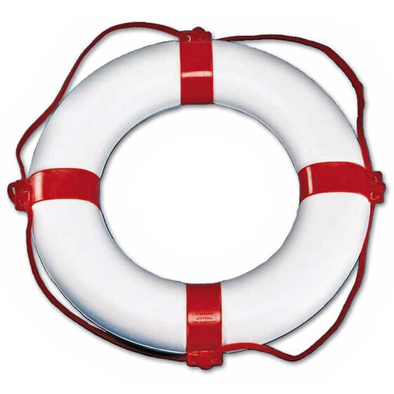 Плавный круг PROSEA Lifebuoy