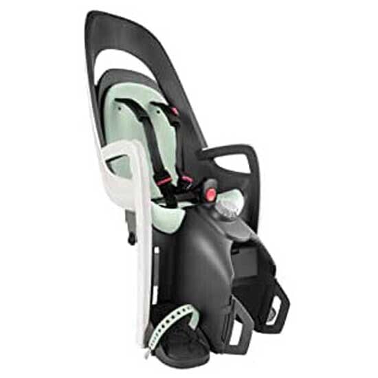 HAMAX Caress Carrier Child Bike Seat