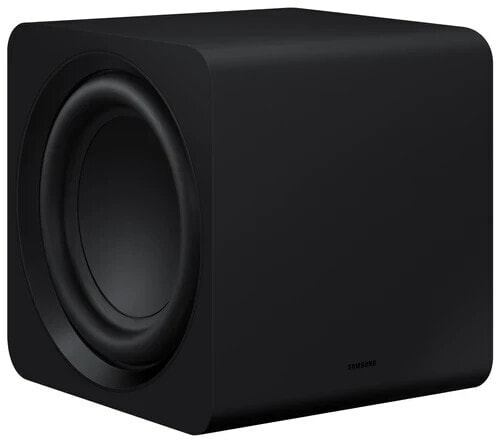 Samsung SWA-W510 Subwoofer