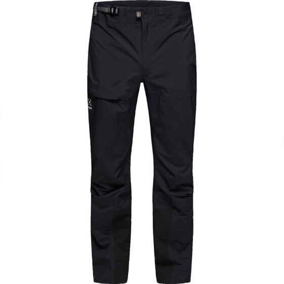 HAGLOFS ROC Mono Proof Pants