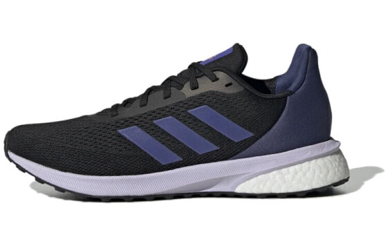 Adidas Astrarun EH1524 Running Shoes