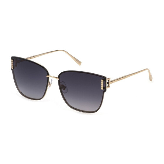 CHOPARD SCHF73M630300 sunglasses