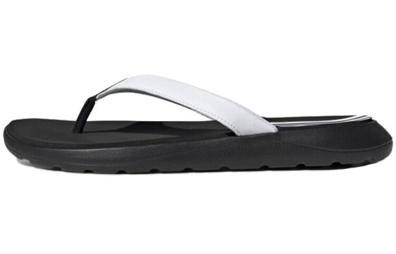 Adidas Comfort Flip-Flops EG2065