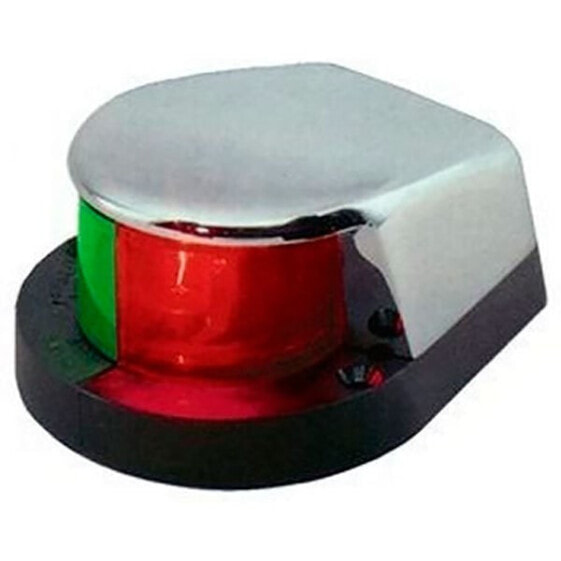 GOLDENSHIP PK Bi-Color Navigation Light