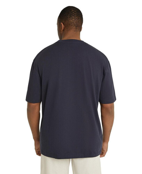 Men's Johnny g The Valley Relaxed Fit Tee