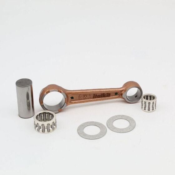 ITALKIT Honda Ns1 75 Connecting Rod