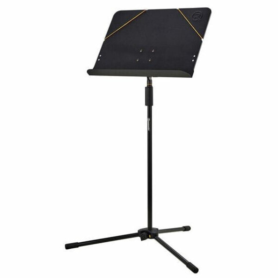 Roadworx Orchestra Stand