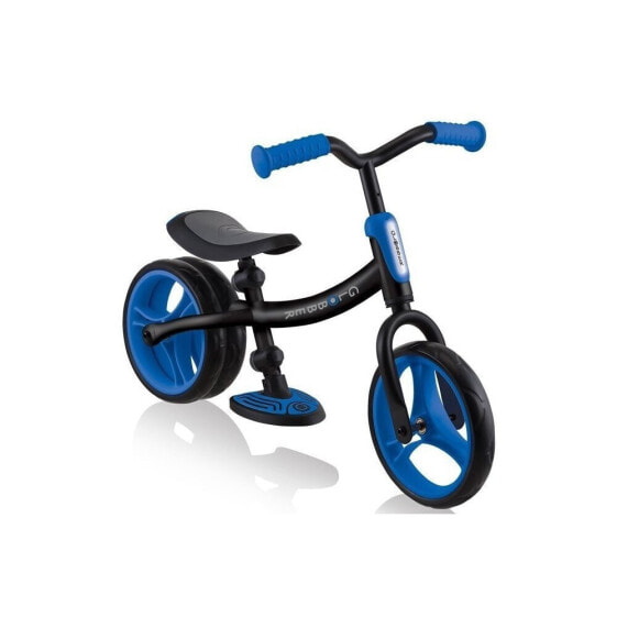 Globber GO Bike Duo