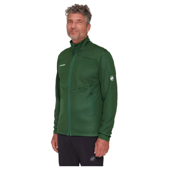 MAMMUT Ultimate VII So jacket