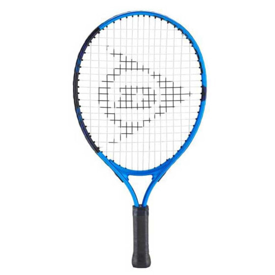 DUNLOP FX 19 Youth Tennis Racket