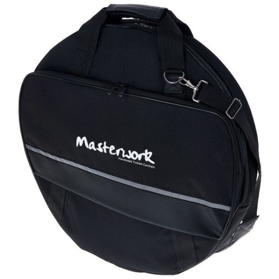 Masterwork Cymbal Bag Deluxe