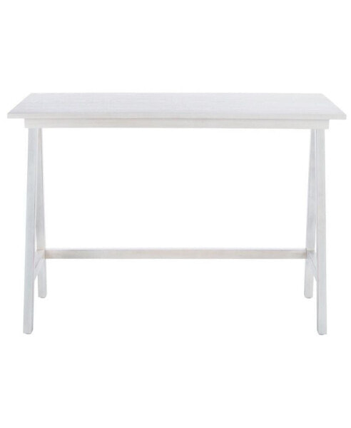 Redding Desk