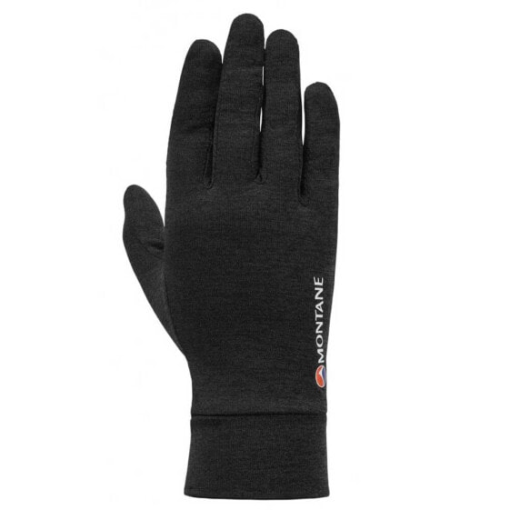 MONTANE Dart Liner Gloves