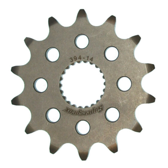 SUPERSPROX Aprilia 520x14 CST394X14 Front Sprocket