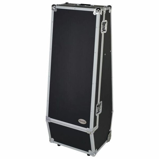 Rockcase RC 10860 GU/FL Chest Case 3