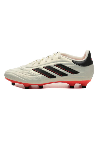 Кроссовки мужские Adidas Copa Pure 2 League серые