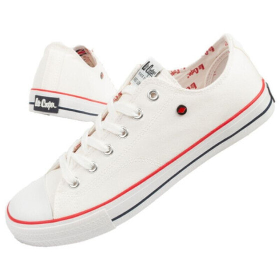 Lee Cooper M LCW-22-31-0874M shoes