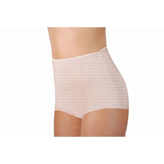 BABYONO Postpartum Cullate Panties Multiple Use 2 Units