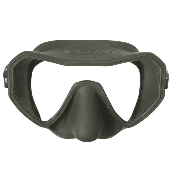 SALVIMAR Neo Spearfishing Mask