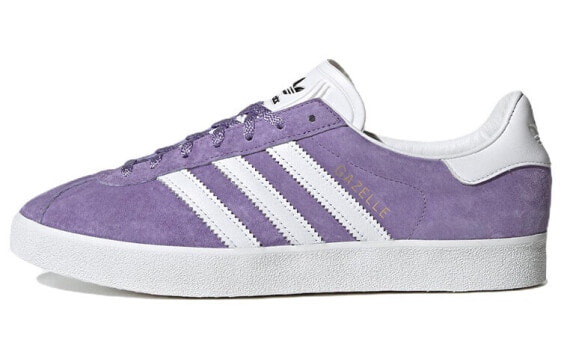 Кроссовки Adidas originals Gazelle 85 GY2530