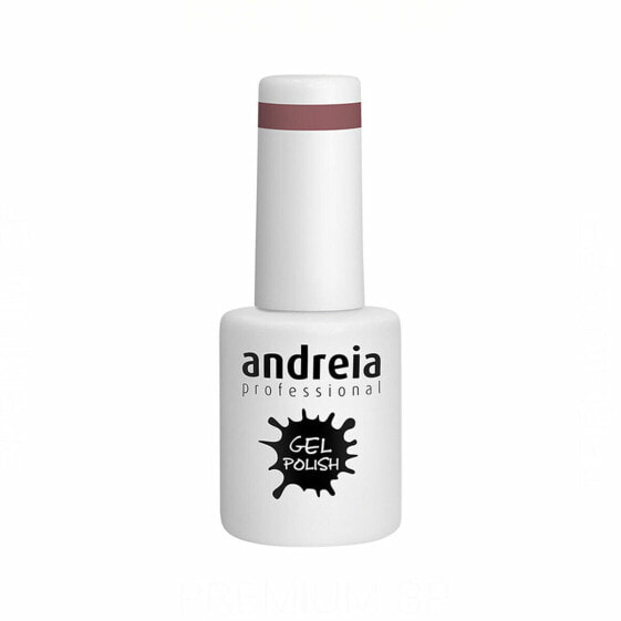 Лак для ногтей Andreia Professional Gel 224 (10,5 ml)
