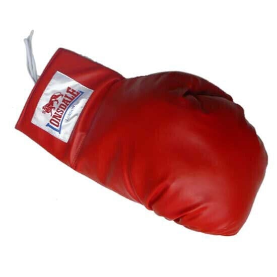 Игрушка-подвеска Lonsdale Гигантский боксерский перчаток