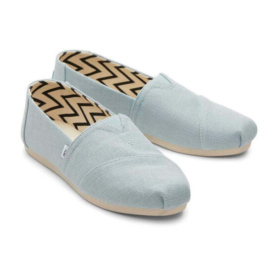 TOMS Espadrilles