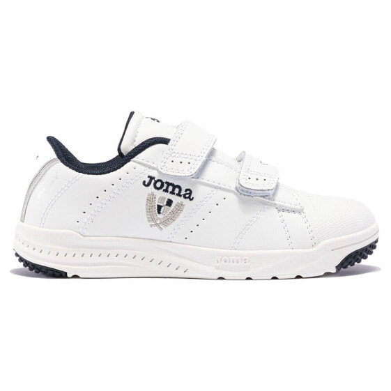 JOMA W.Play V trainers