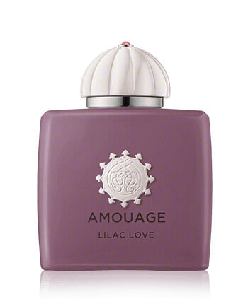 Amouage Lilac Love Classic Eau de Parfum Spray (100 ml)