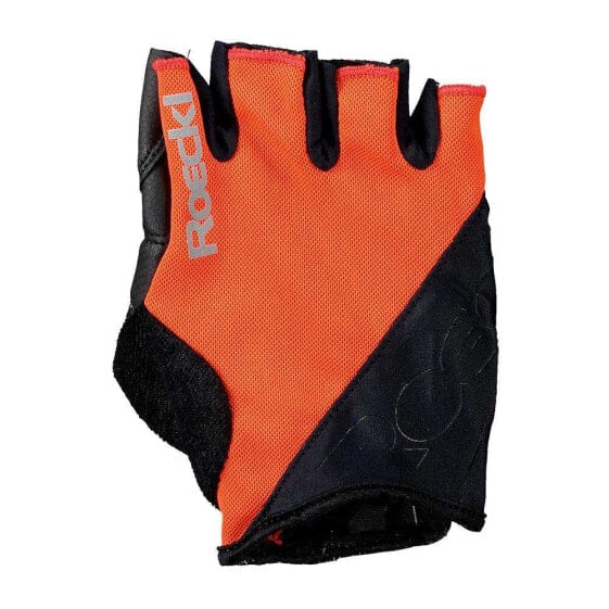 ROECKL Bologna gloves