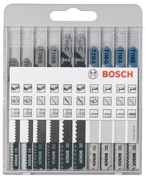 Bosch 2 607 010 630