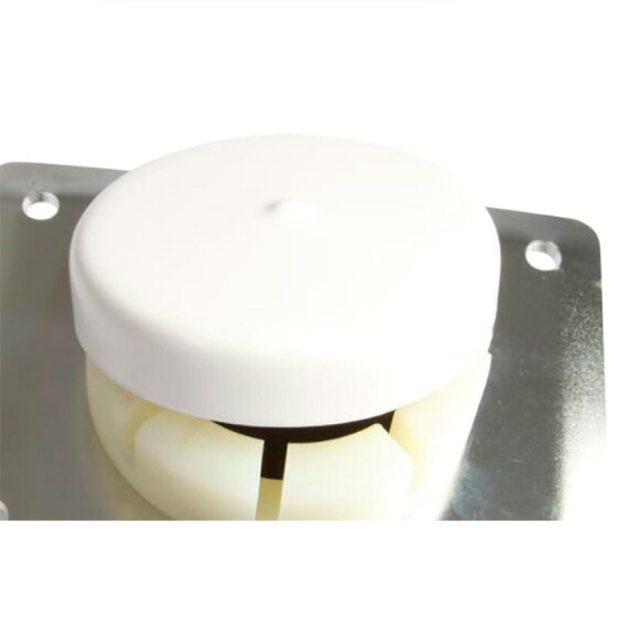 SEANOX PVC 478026 Rod Holder Cover Cap