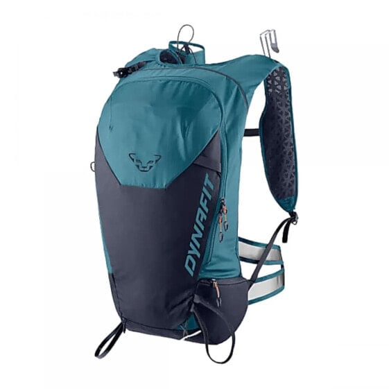 DYNAFIT Speed backpack