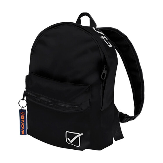 Рюкзак походный Givova Backpack