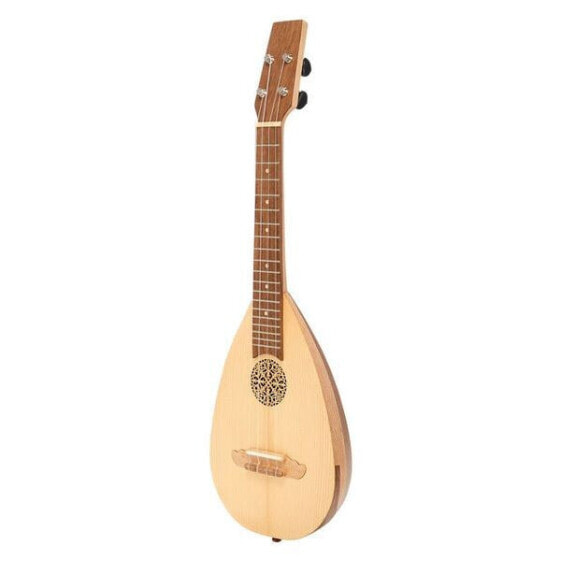 Thomann Ukulele Lute Concert