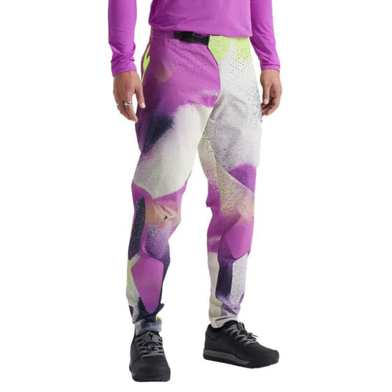 SPECIALIZED Gravity Pants